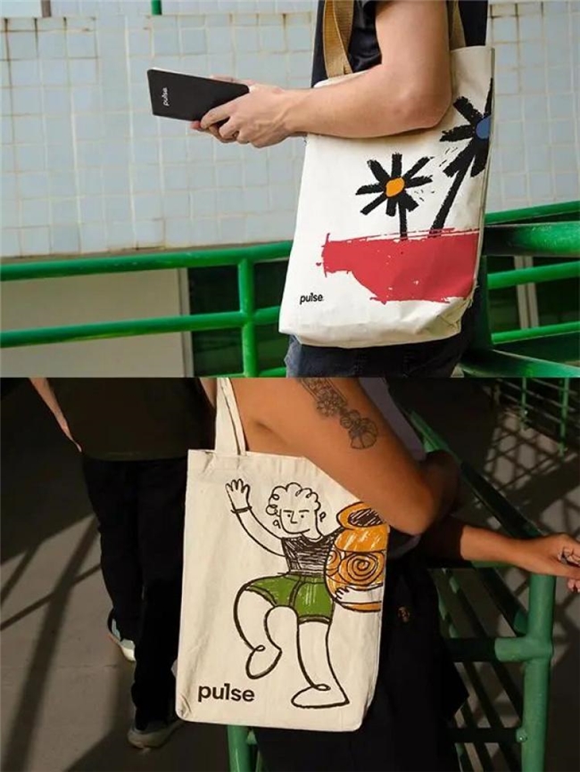 情绪价值时代，品牌设计如何俘获年轻人的心？——从香氛、艺术展到食品的破圈案例解析