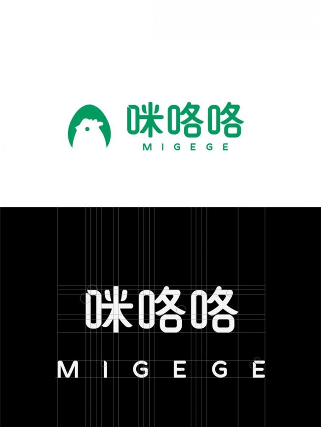 情绪价值时代，品牌设计如何俘获年轻人的心？——从香氛、艺术展到食品的破圈案例解析