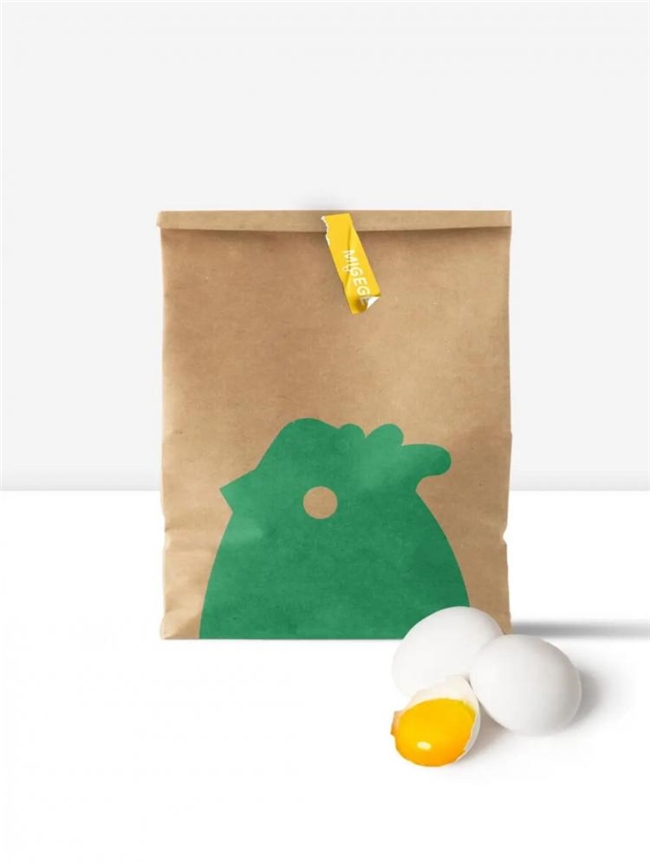 情绪价值时代，品牌设计如何俘获年轻人的心？——从香氛、艺术展到食品的破圈案例解析
