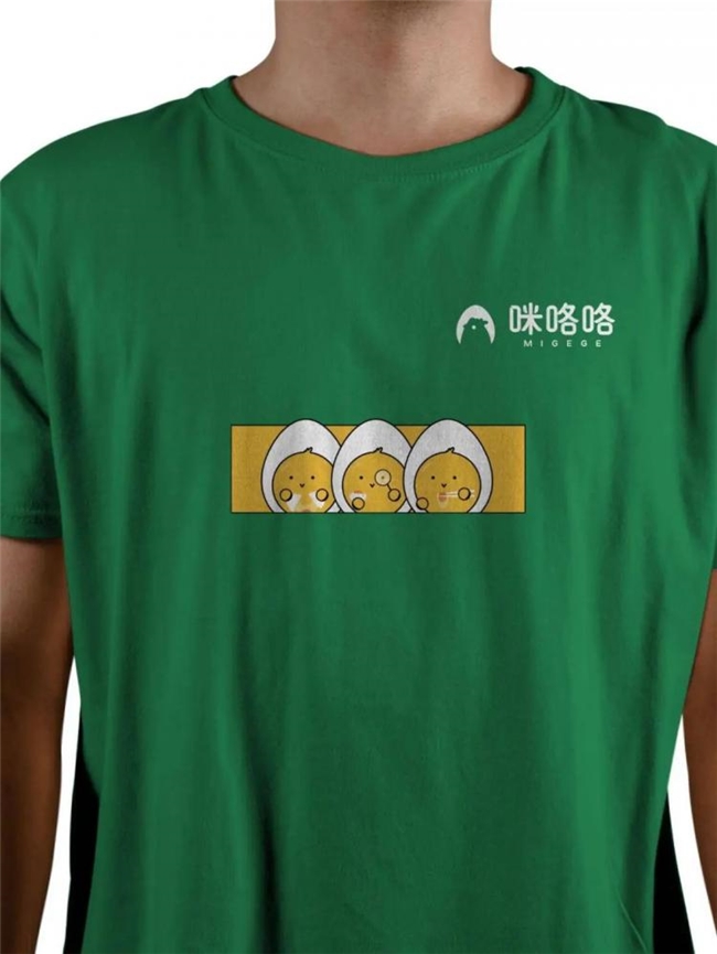 情绪价值时代，品牌设计如何俘获年轻人的心？——从香氛、艺术展到食品的破圈案例解析
