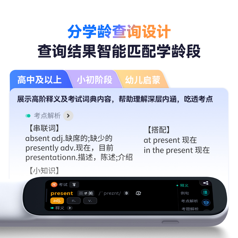 图片9.jpg