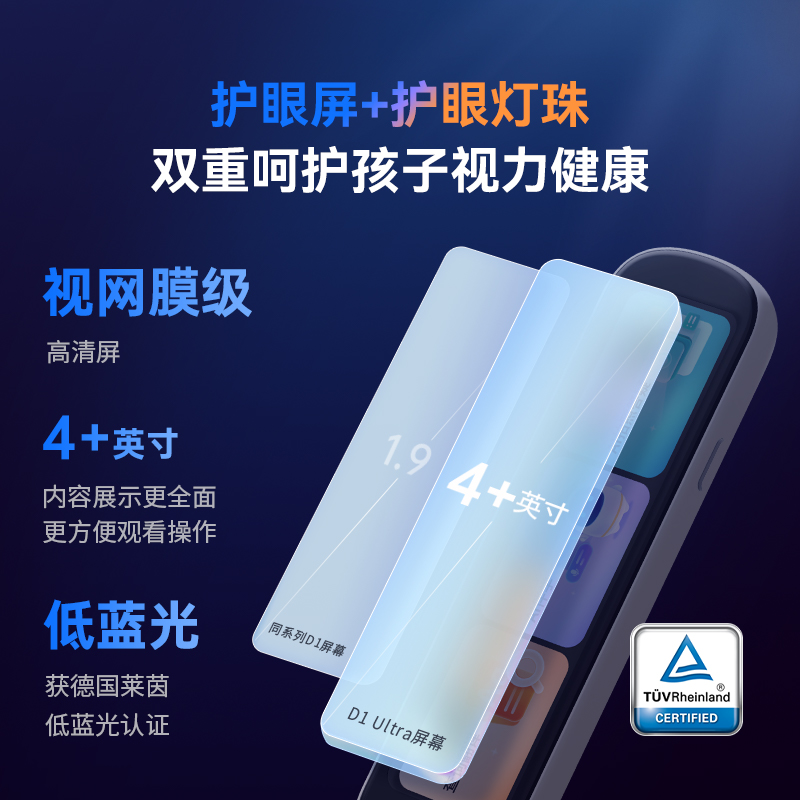 图片10.jpg