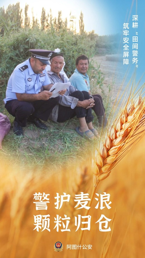 微信图片_20250626141642_副本.jpg
