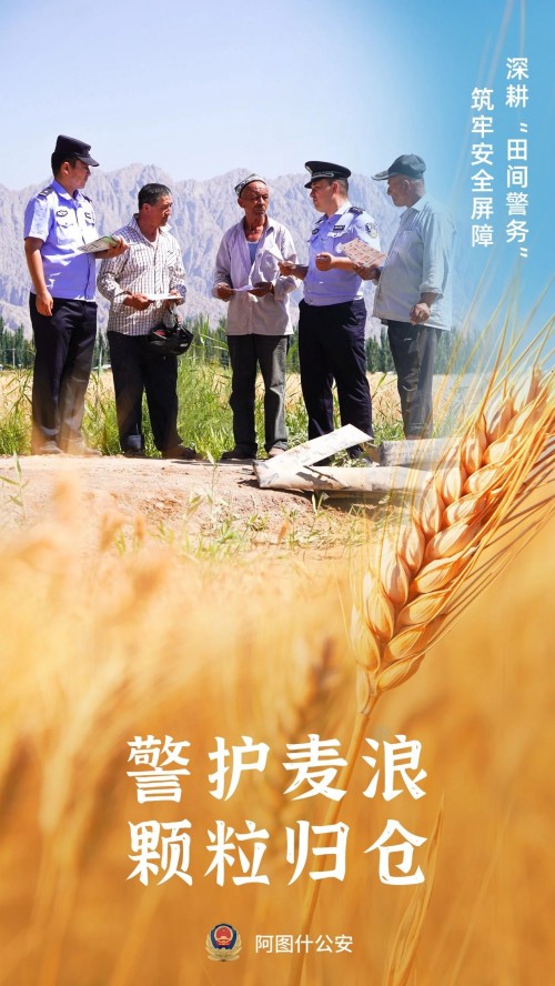 微信图片_20250626141944_副本.jpg