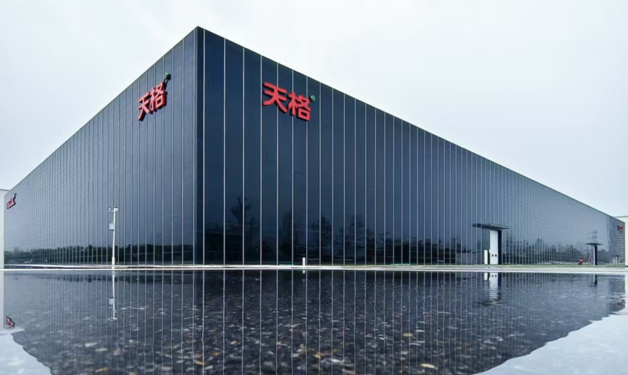 图片6.png