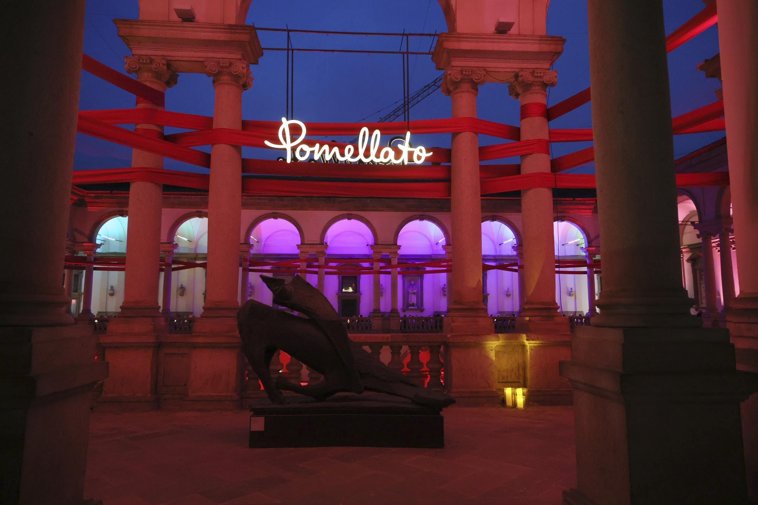 1-Pomellatoʢٰ.JPG