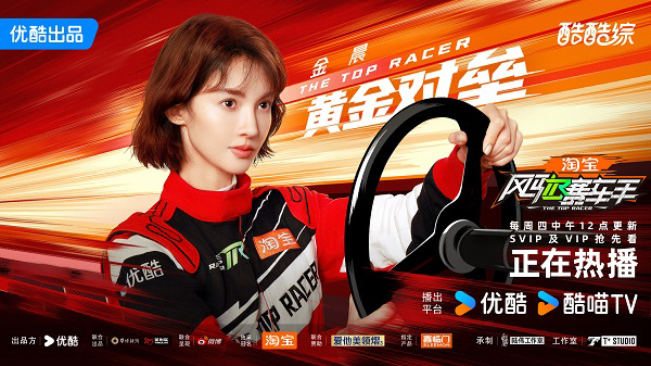 微信图片_20250626121036.jpg