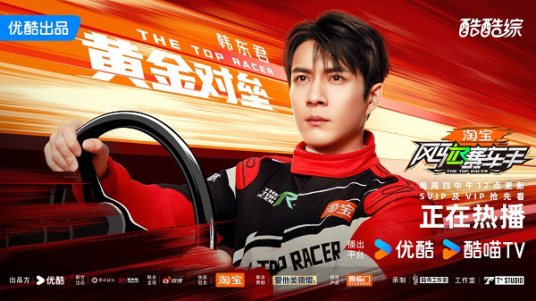 微信图片_20250626121045.jpg