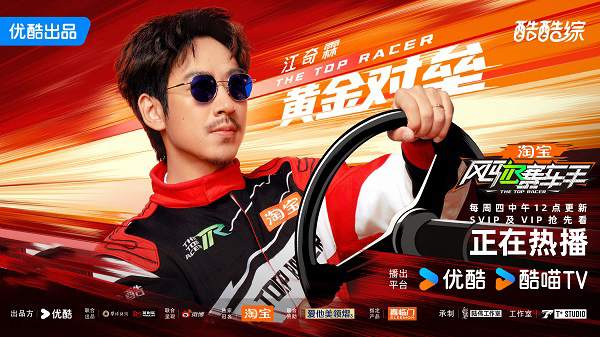 微信图片_20250626121059.jpg