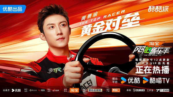 微信图片_20250626121120.jpg