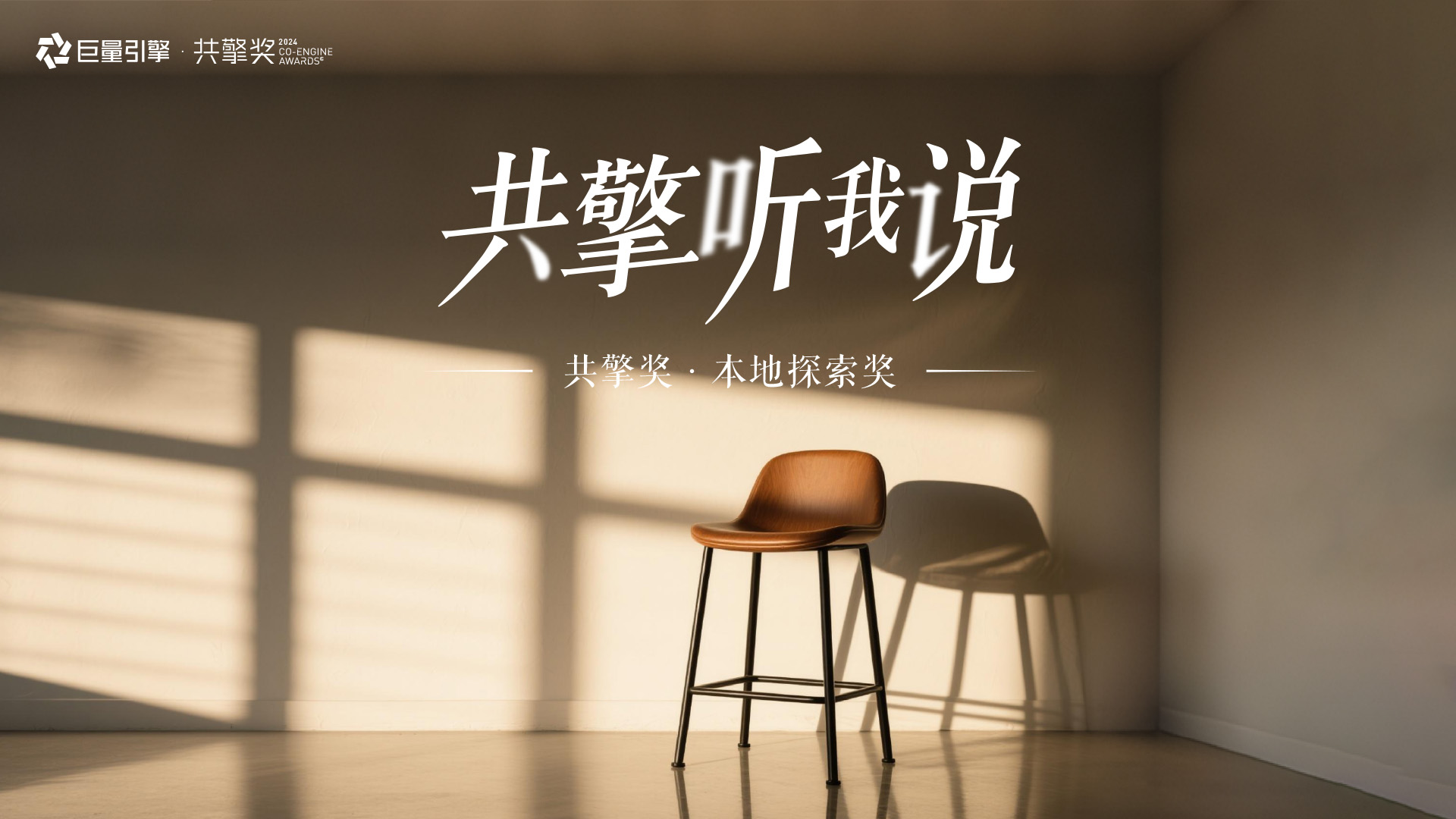 c82a659bdd6e38b526953599b1e0073f.jpg