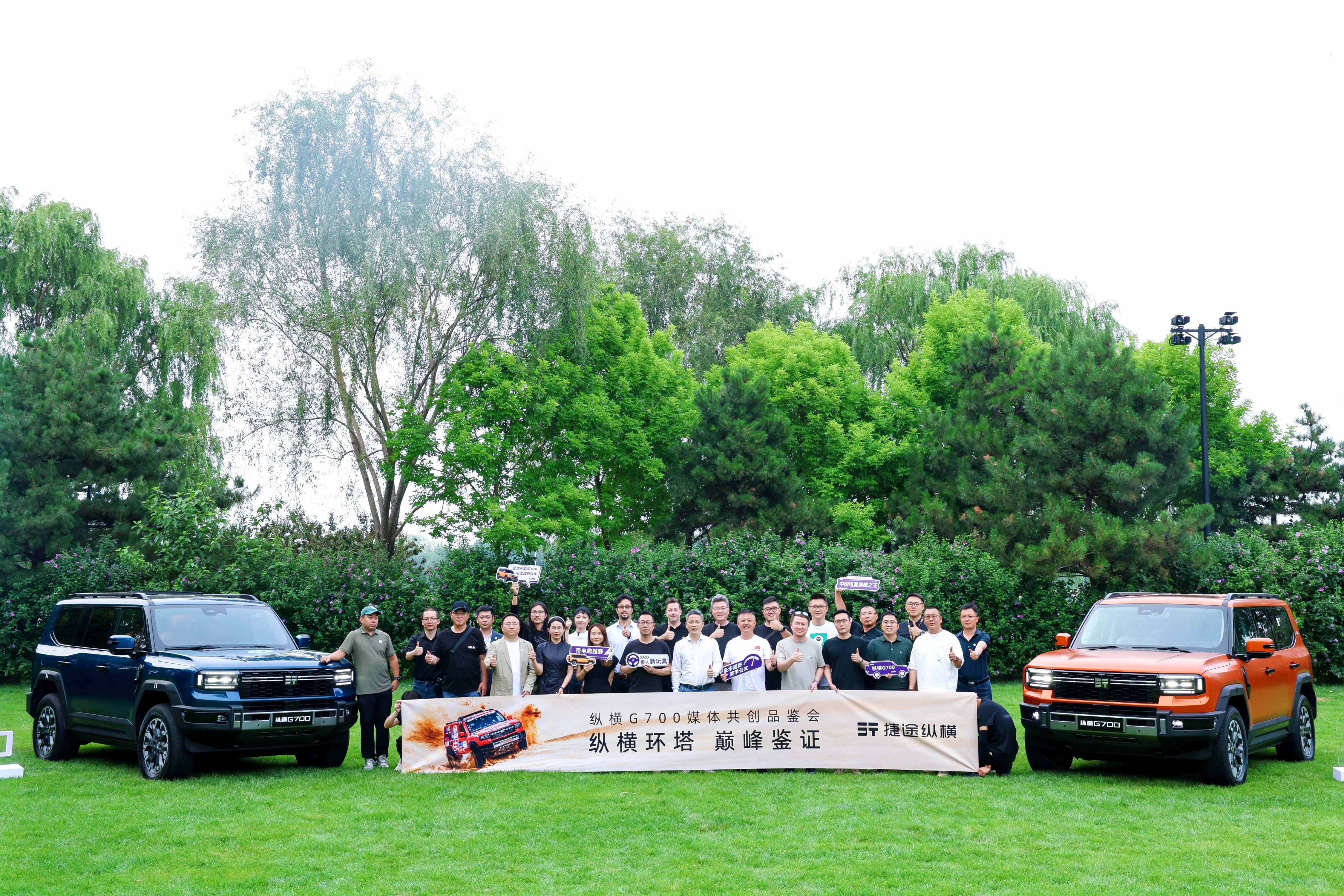 图片11.jpg
