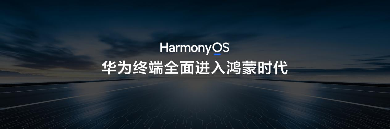 图片140.png