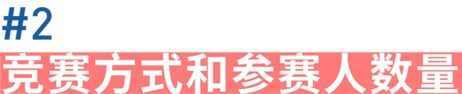 集成创新・都市营造”2025 上海基础设施设计竞赛公告
