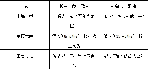 ɽμ
