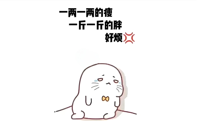2025年度十大减肥品牌排行榜单发布，减肥最快效果最好方法