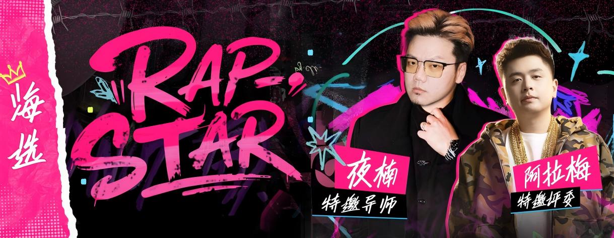 WPS图片(1).jpg