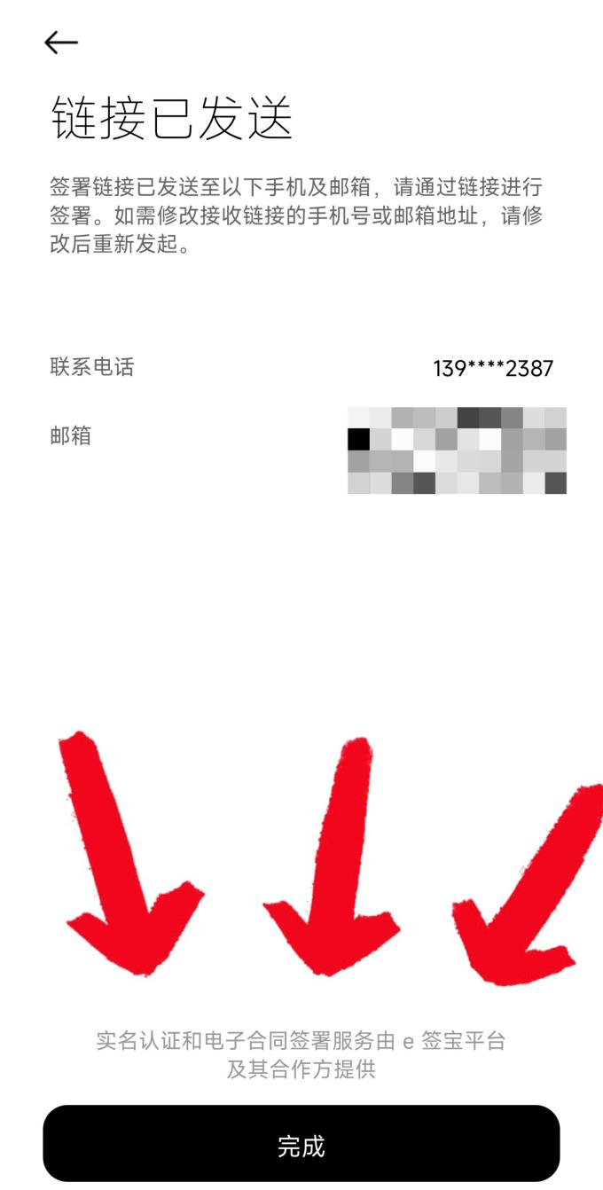 22.png