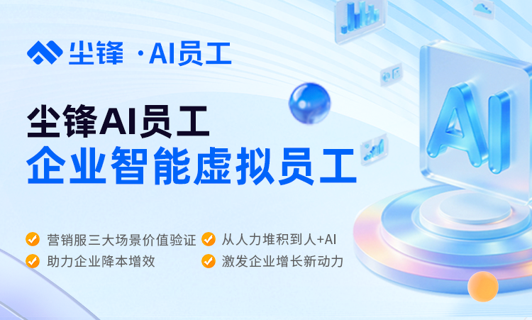 配图1.png