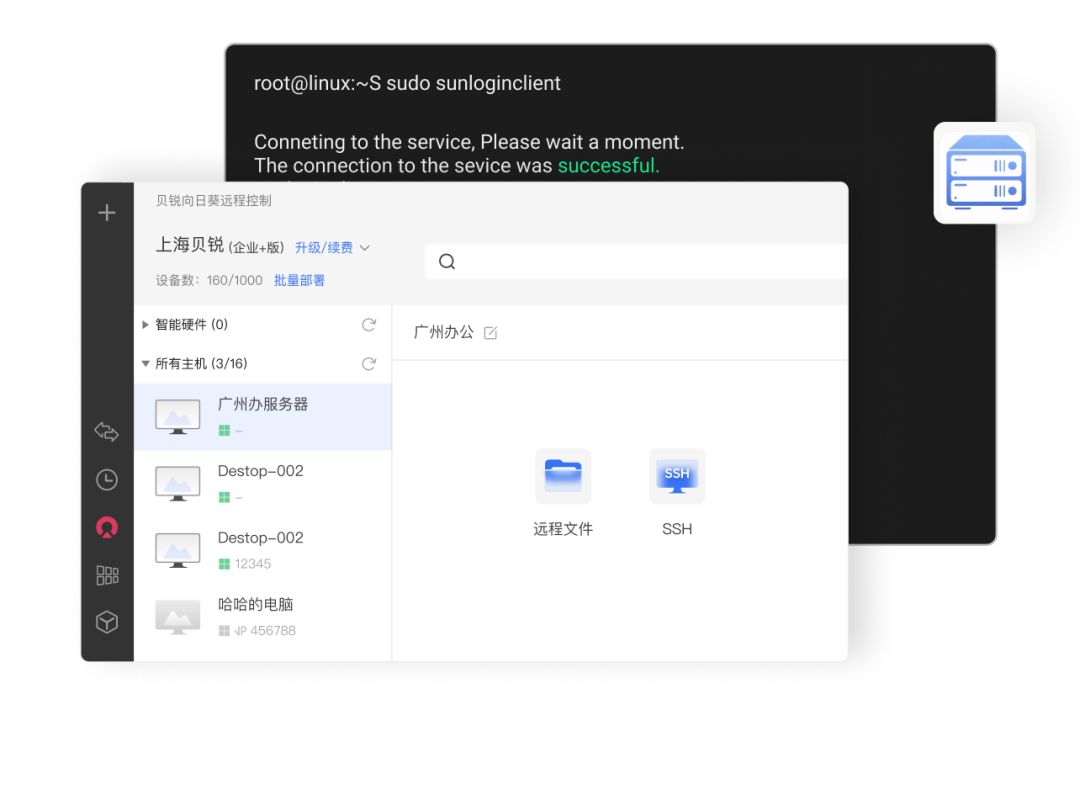 image3.png