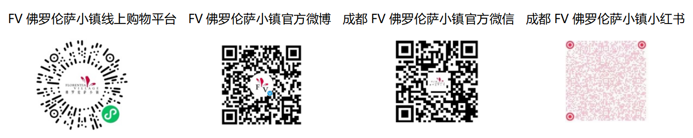 1751015968998.jpg