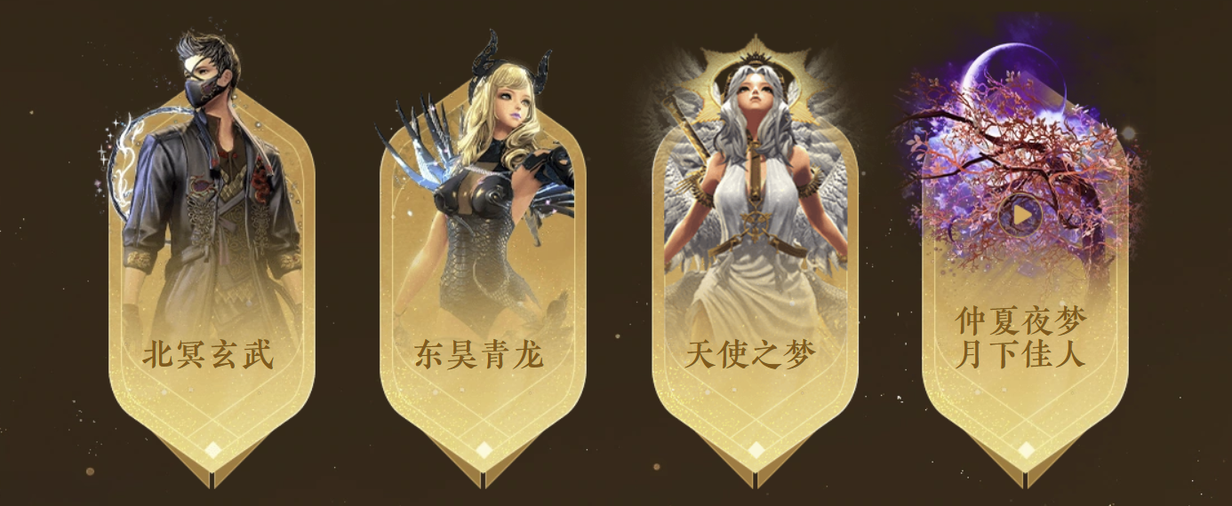 图片9.png