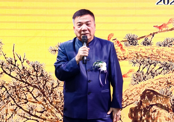 微信图片_20250628205627.jpg
