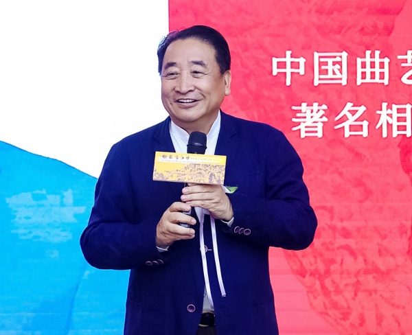 微信图片_20250628205636.jpg