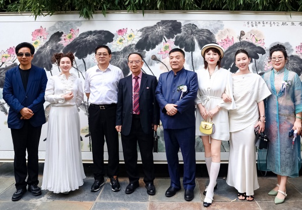 微信图片_20250628205711.jpg