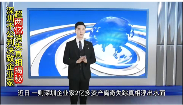 微信图片_20250629152851.jpg