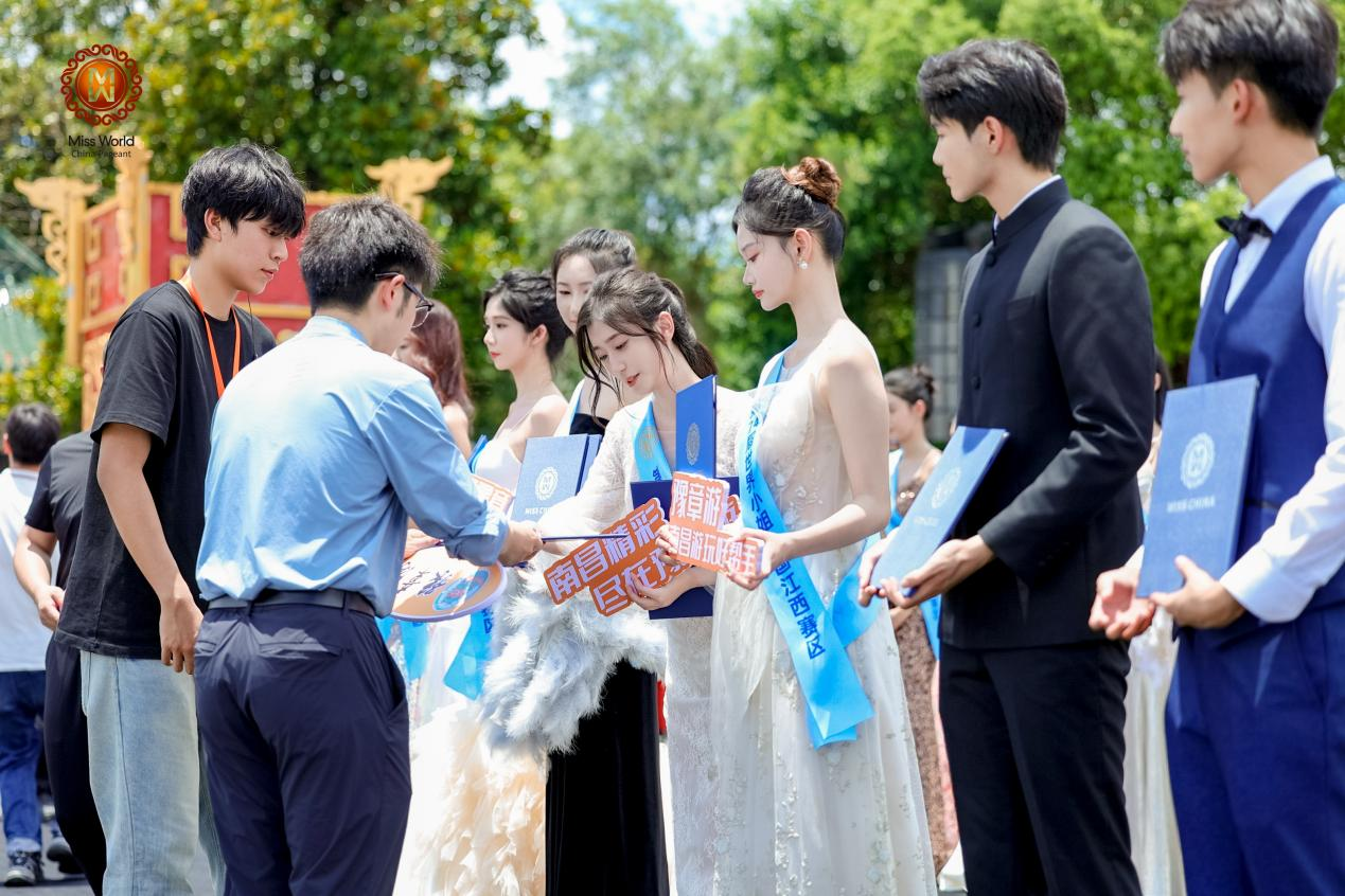 图片7.png