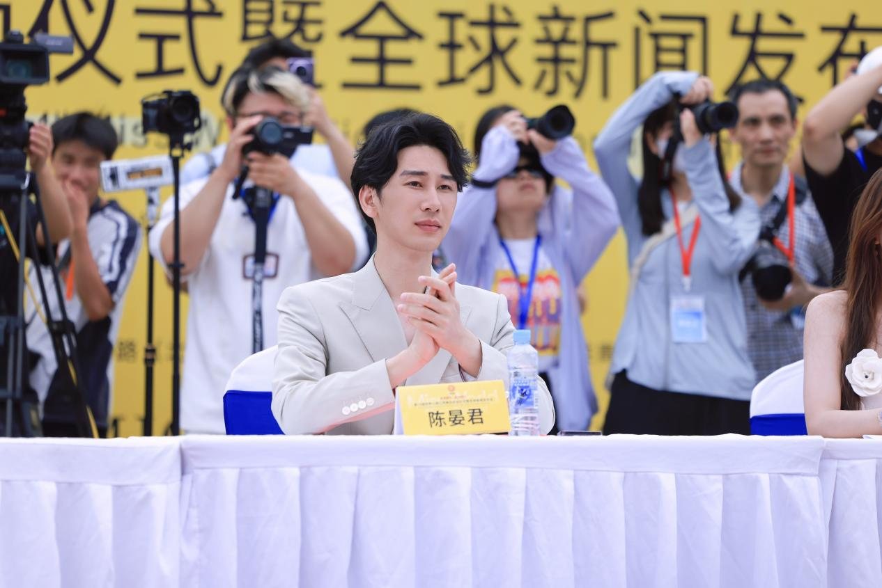 图片8.png