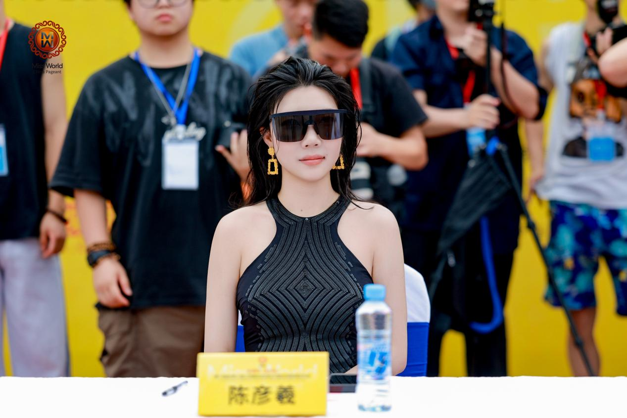 图片11.png