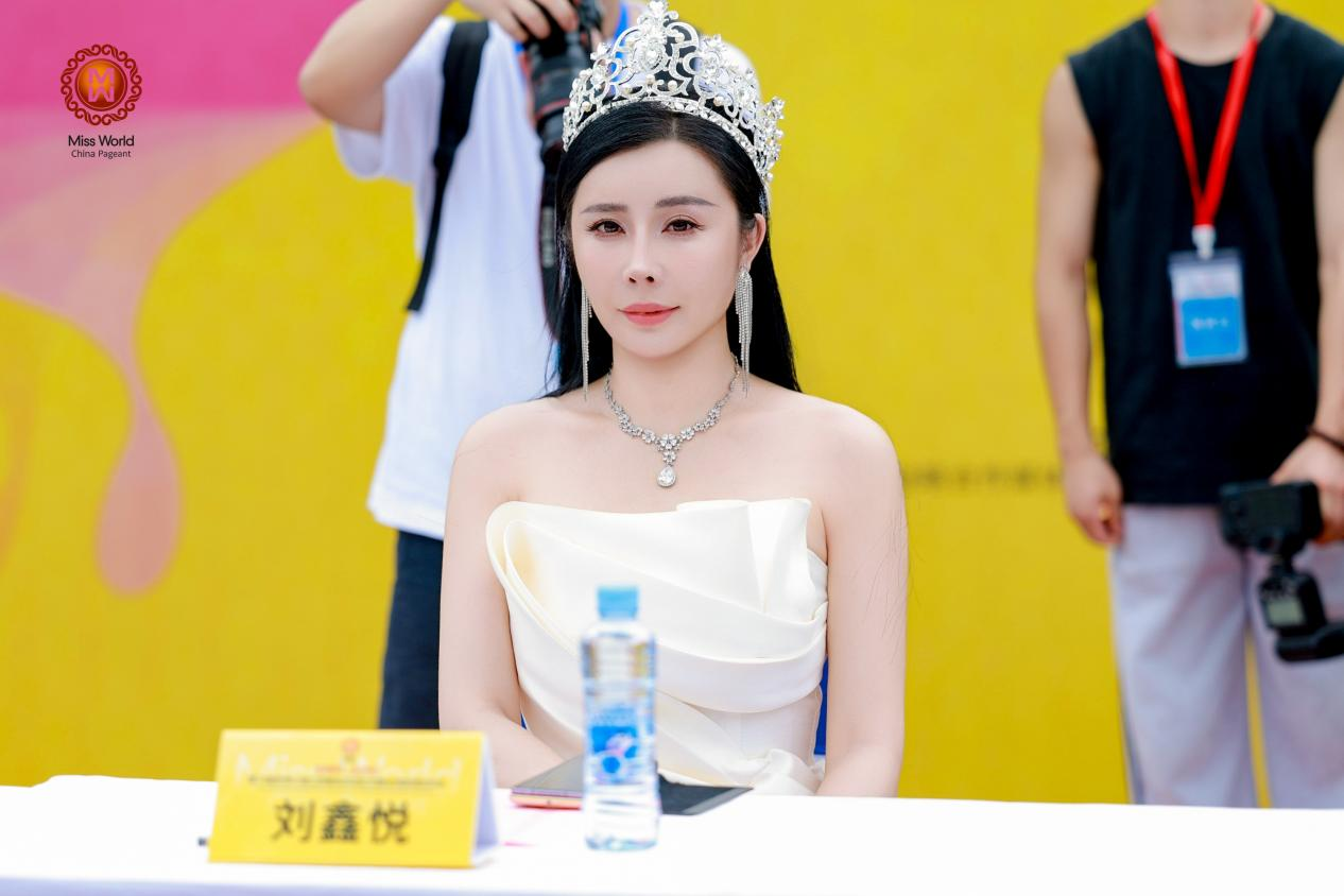 图片12.png