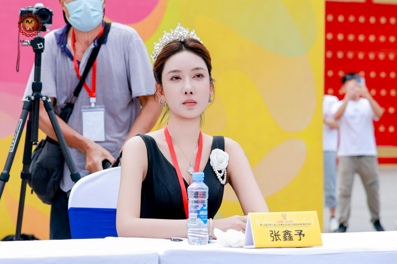 图片13.png