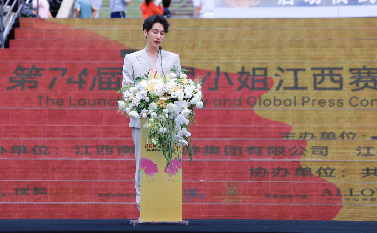 图片14.png