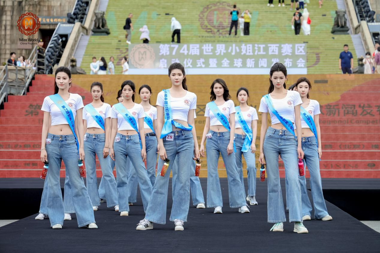 图片16.png