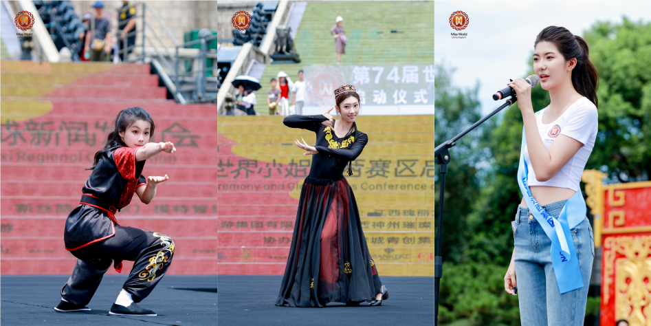 图片18.png