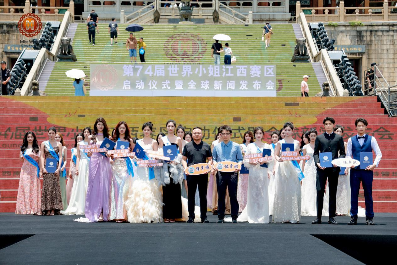 图片20.png