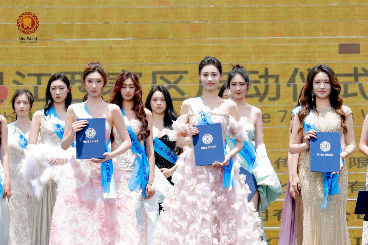 图片21.png