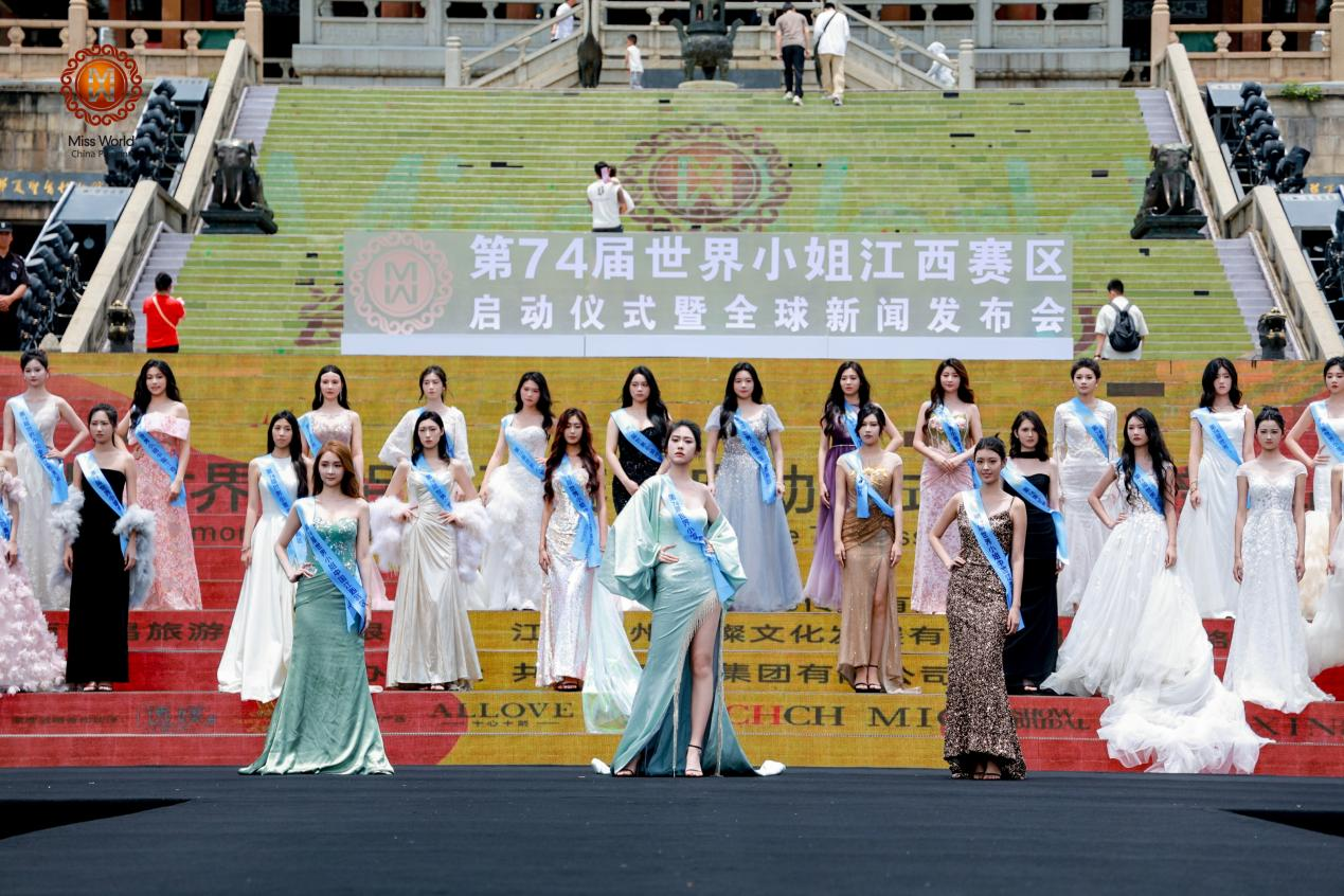 图片23.png