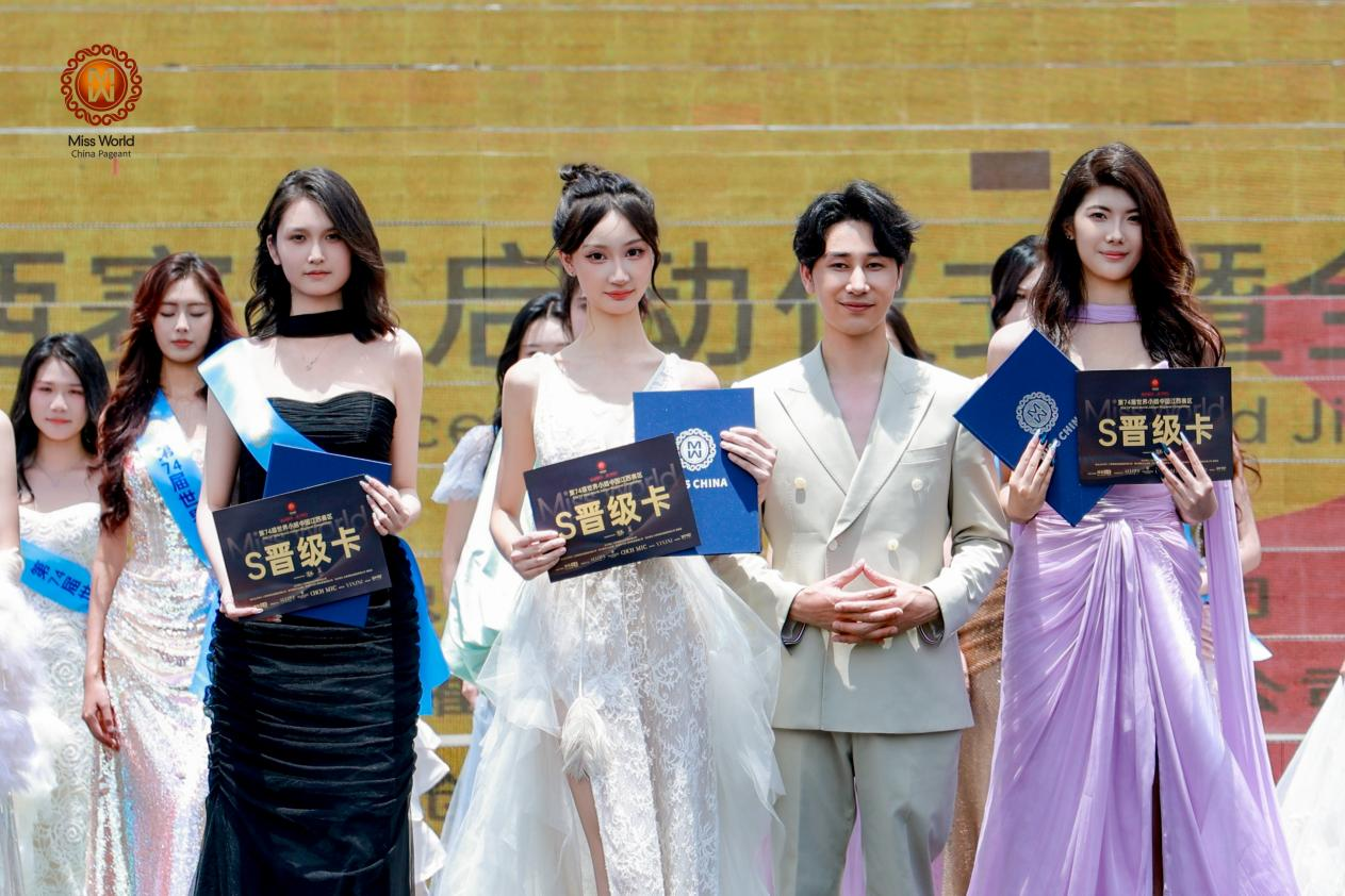 图片24.png