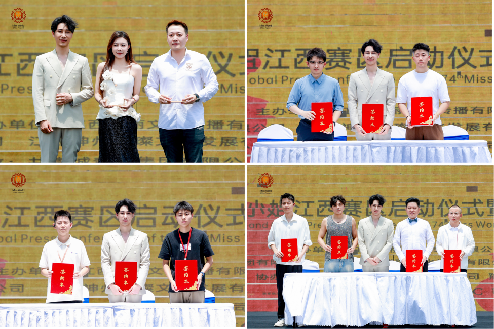 图片28.png