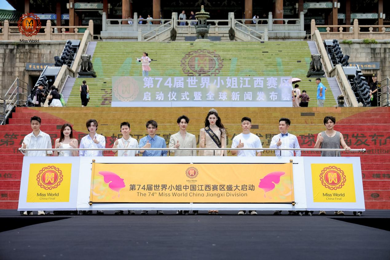 图片29.png