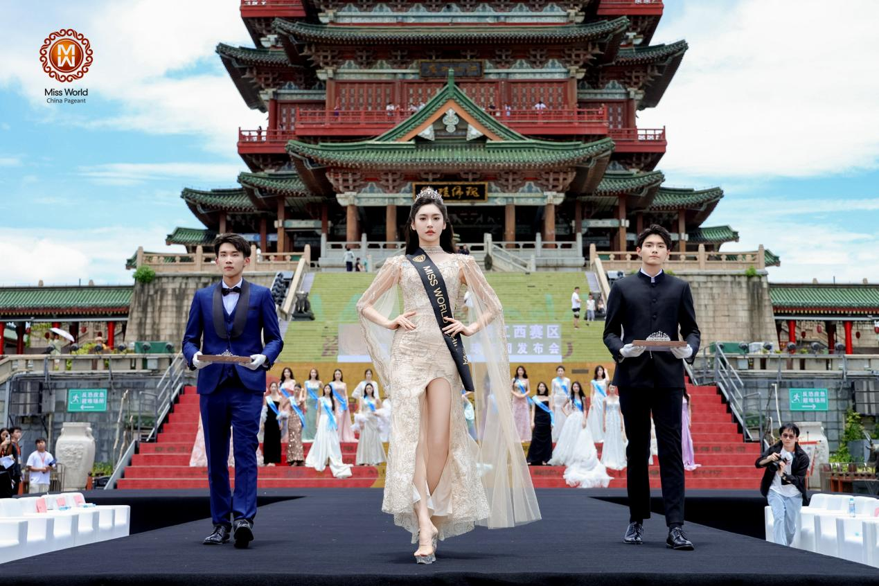 图片31.png