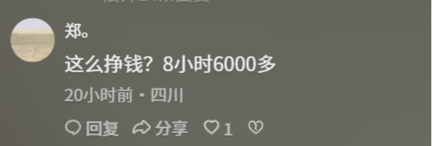 12.png