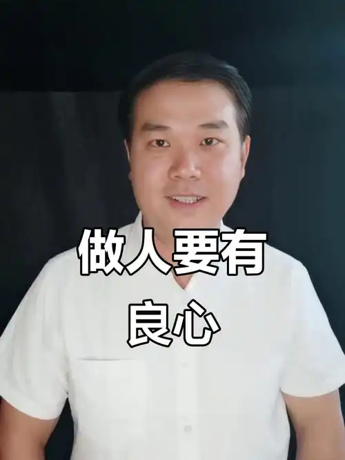 13.png