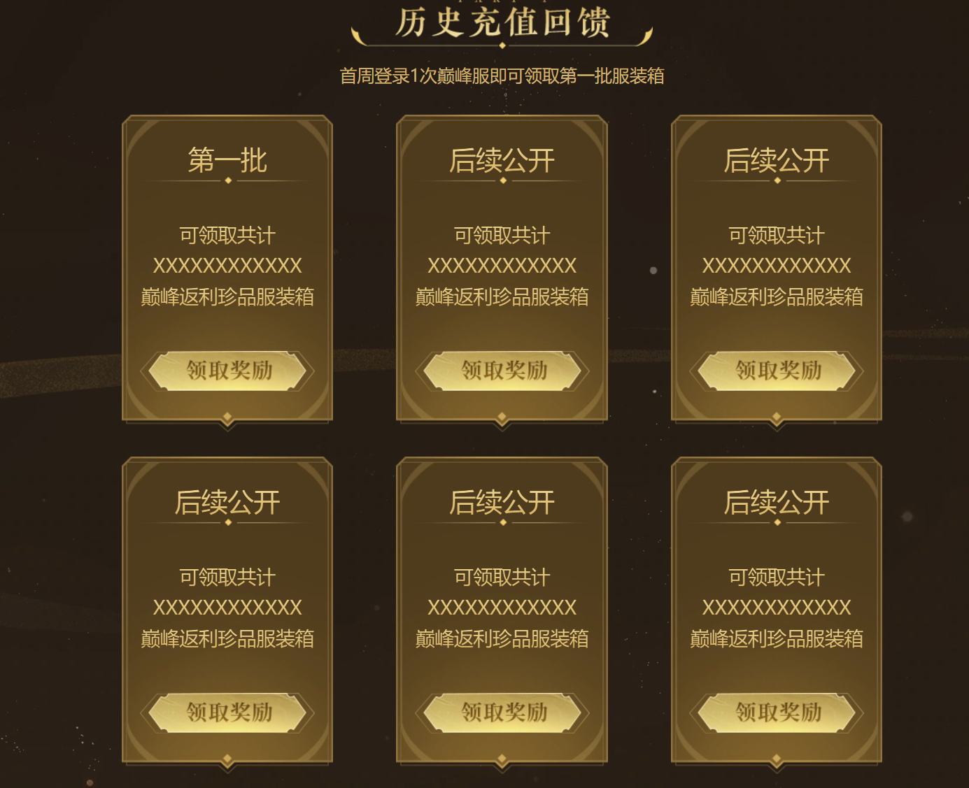 16.png