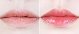 敏感唇专用：这款润唇膏的配方有点不一般