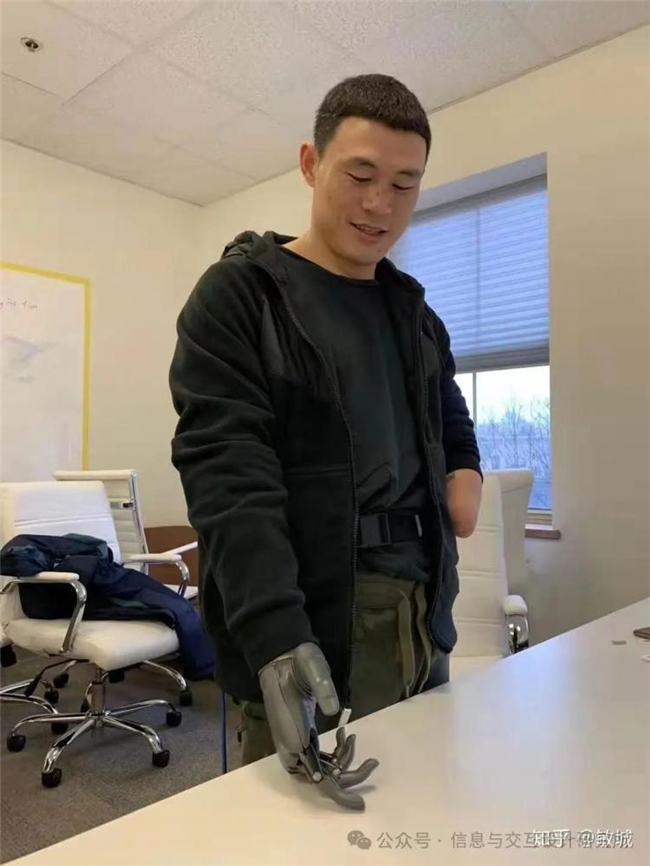 设计，为看不见的人赋形——4个触动人心的国奖作品